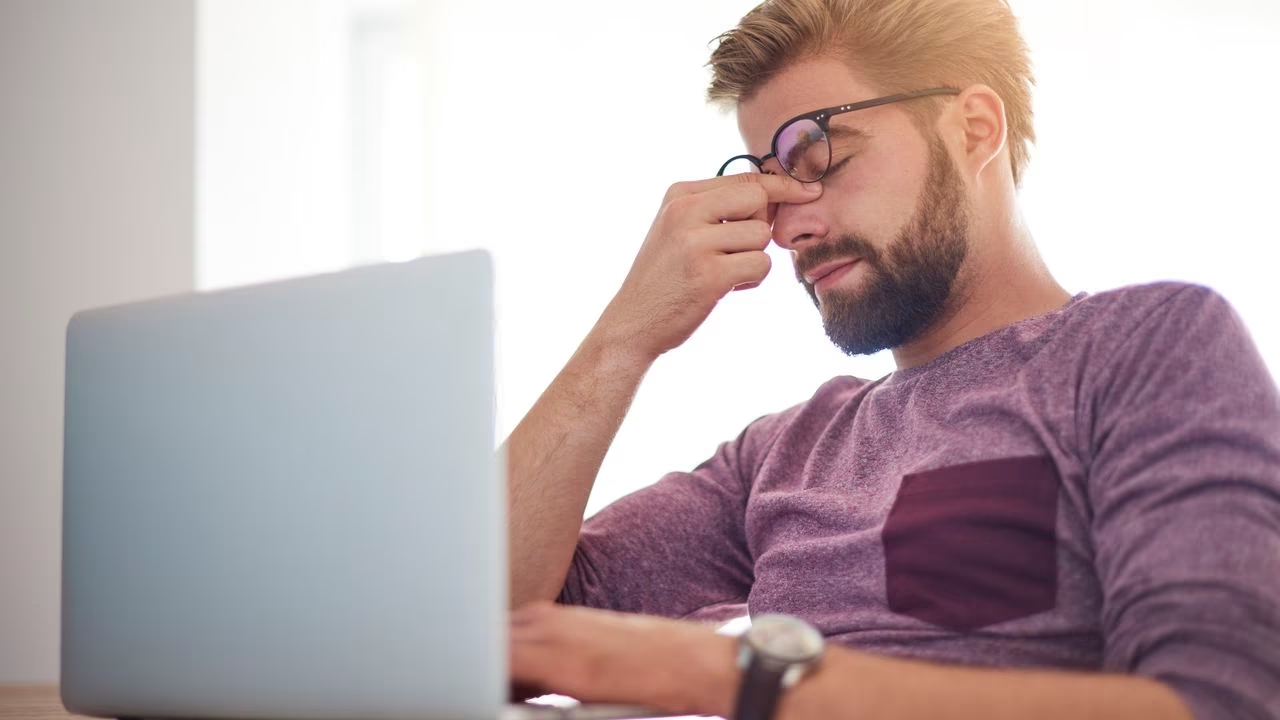 El nutriente esencial que ayuda a mejorar la visión y la salud ocular